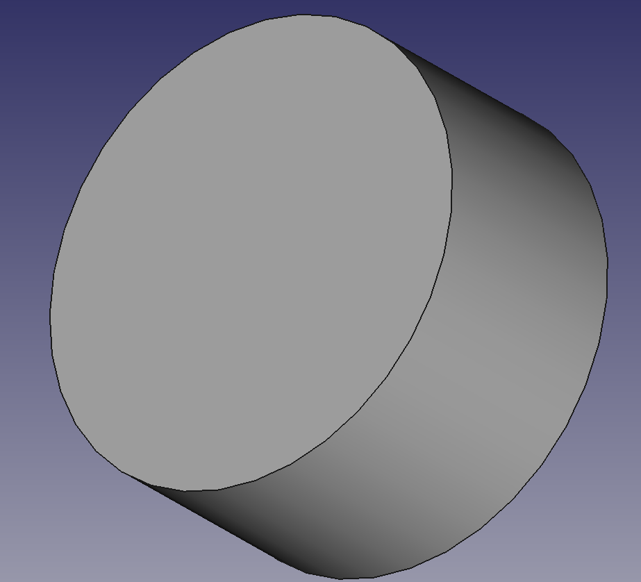image palet v1 image palet v1