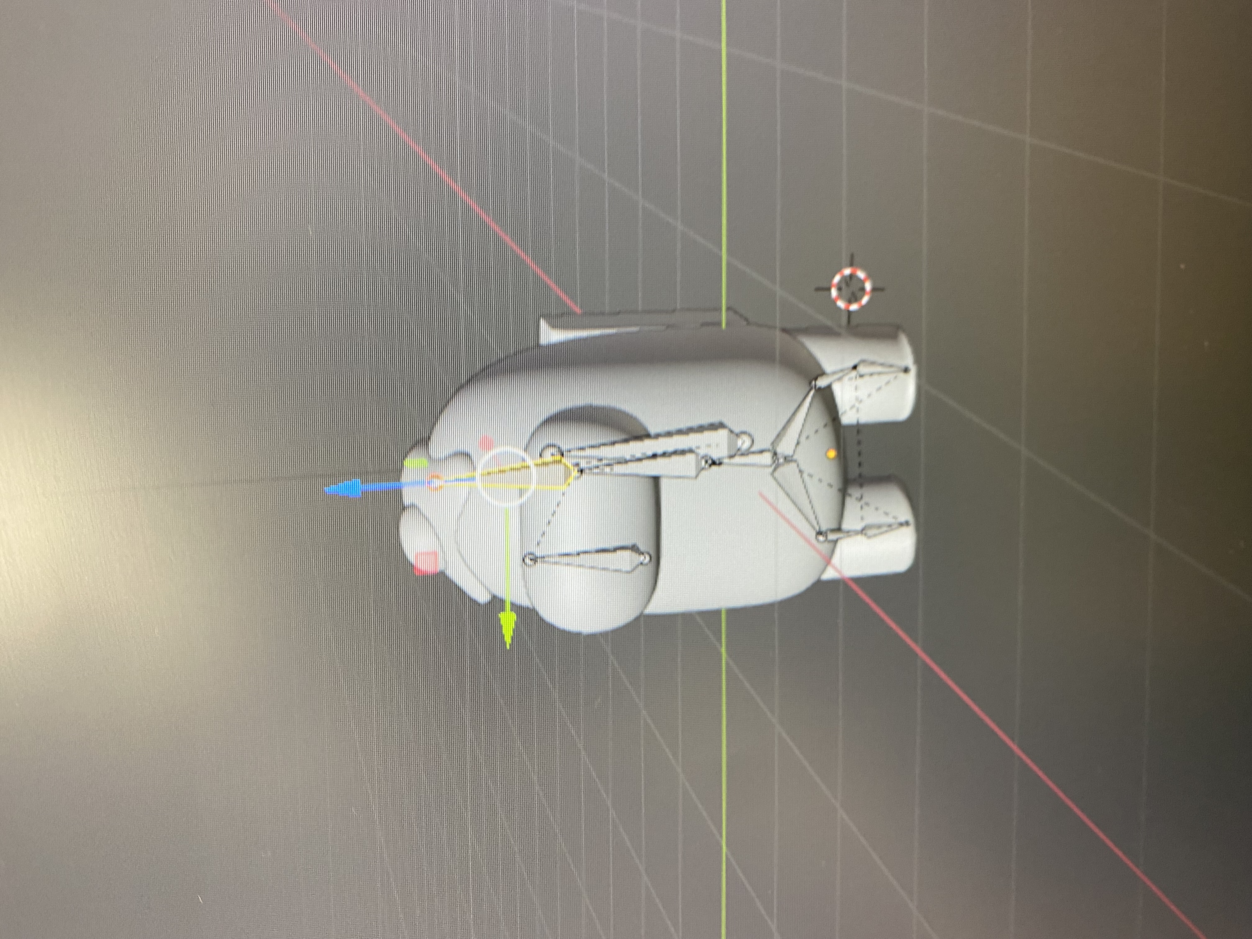 Animation