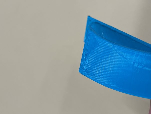 56. zoom essai bleu