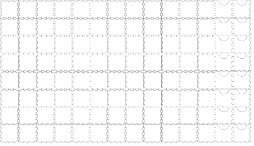 81. screenshot fichier (presque) complet 24 boiboites