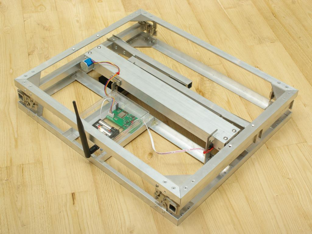 image modèle 4 bis
