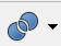 Boolean fragments