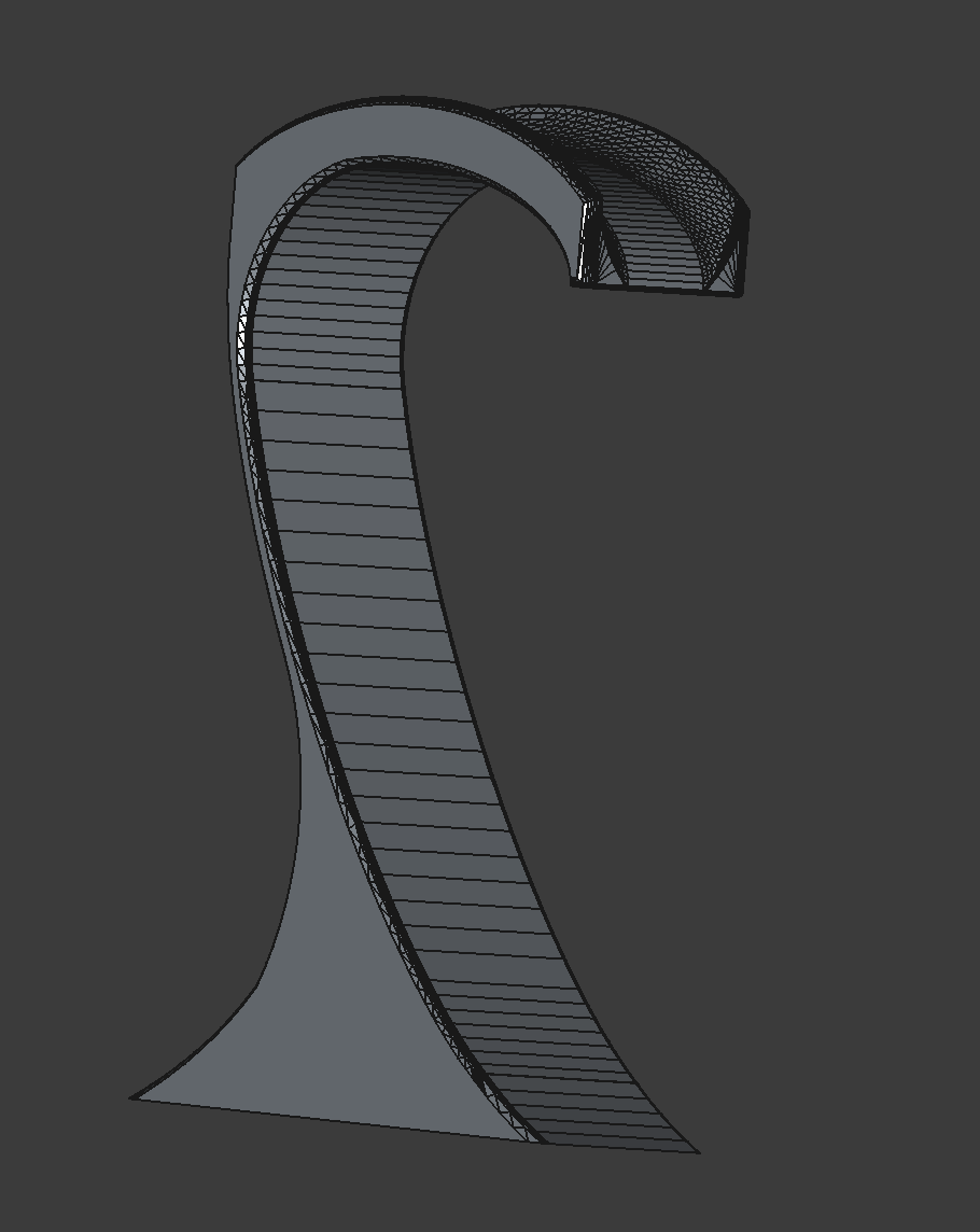 Fichier de base dans freecad 
