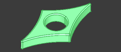 version 2 version 2