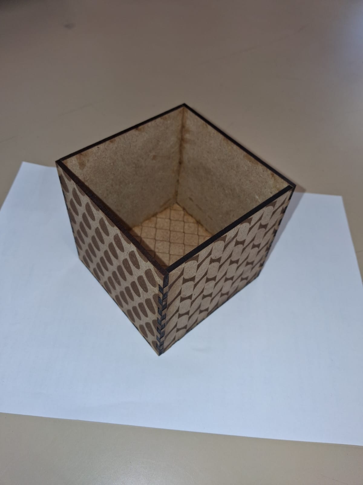 Résultat_final#2