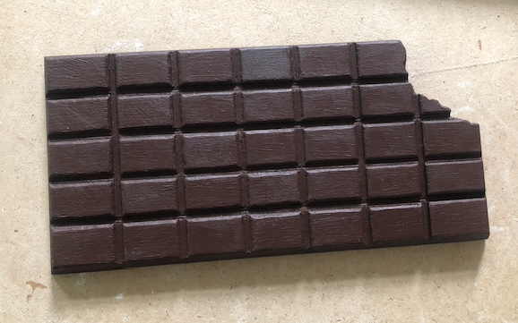 chocolat chocolat