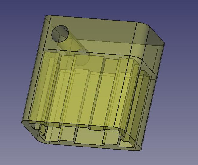 image du cad