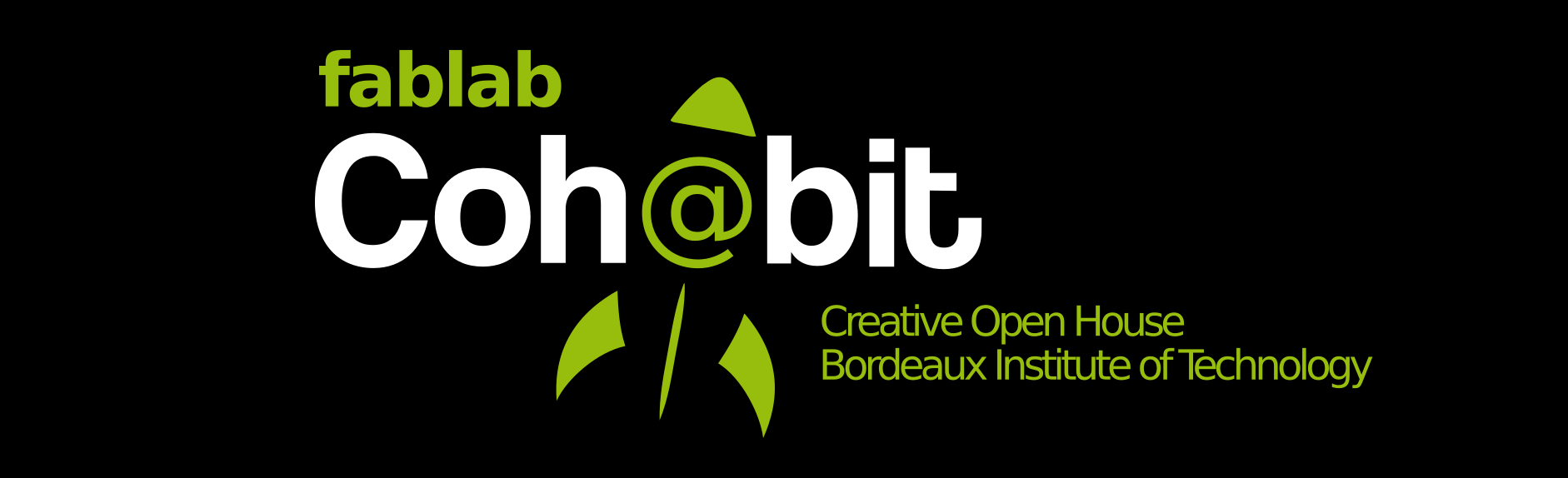 logo fusée logo fusée