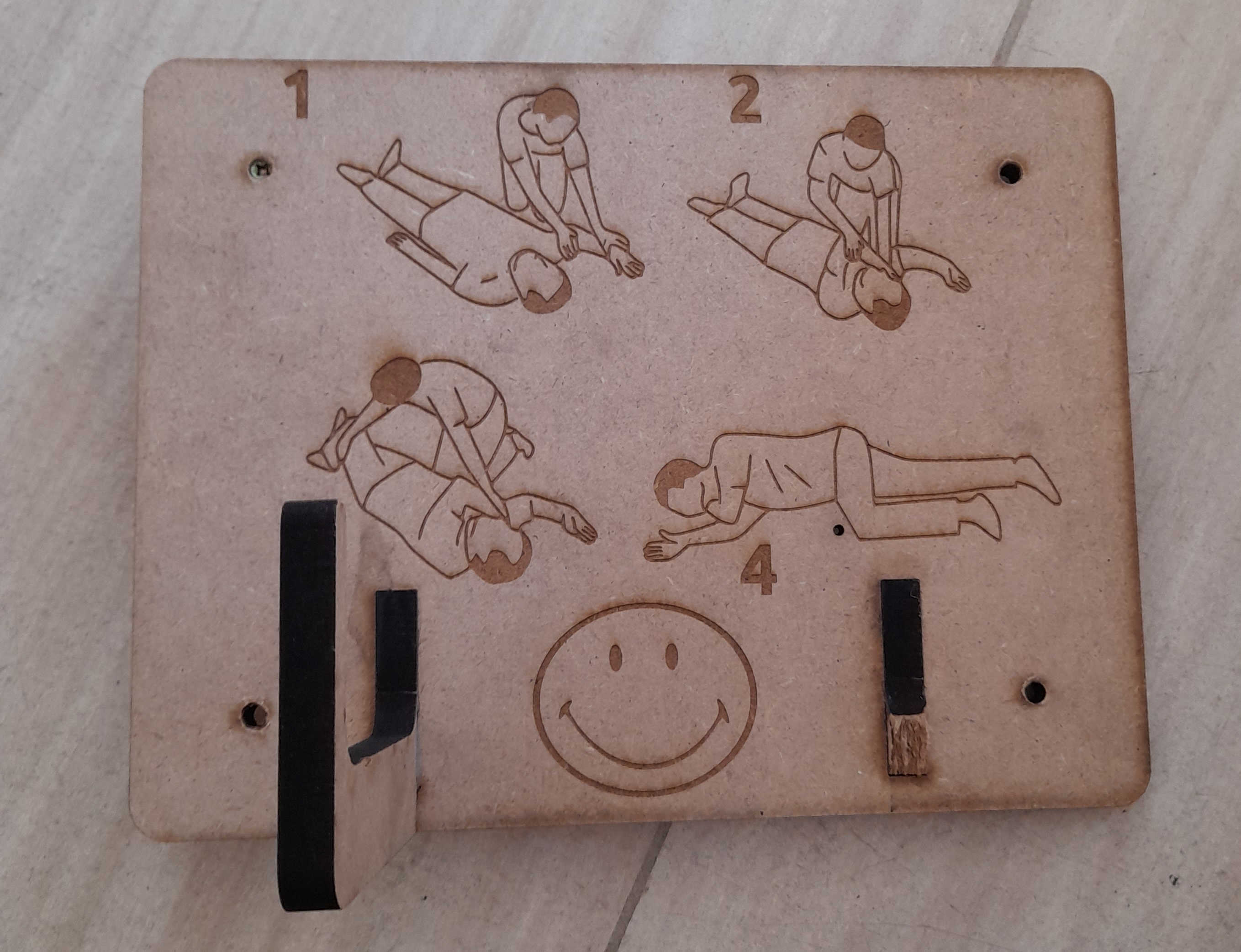 image porte trousse .. image porte trousse ..