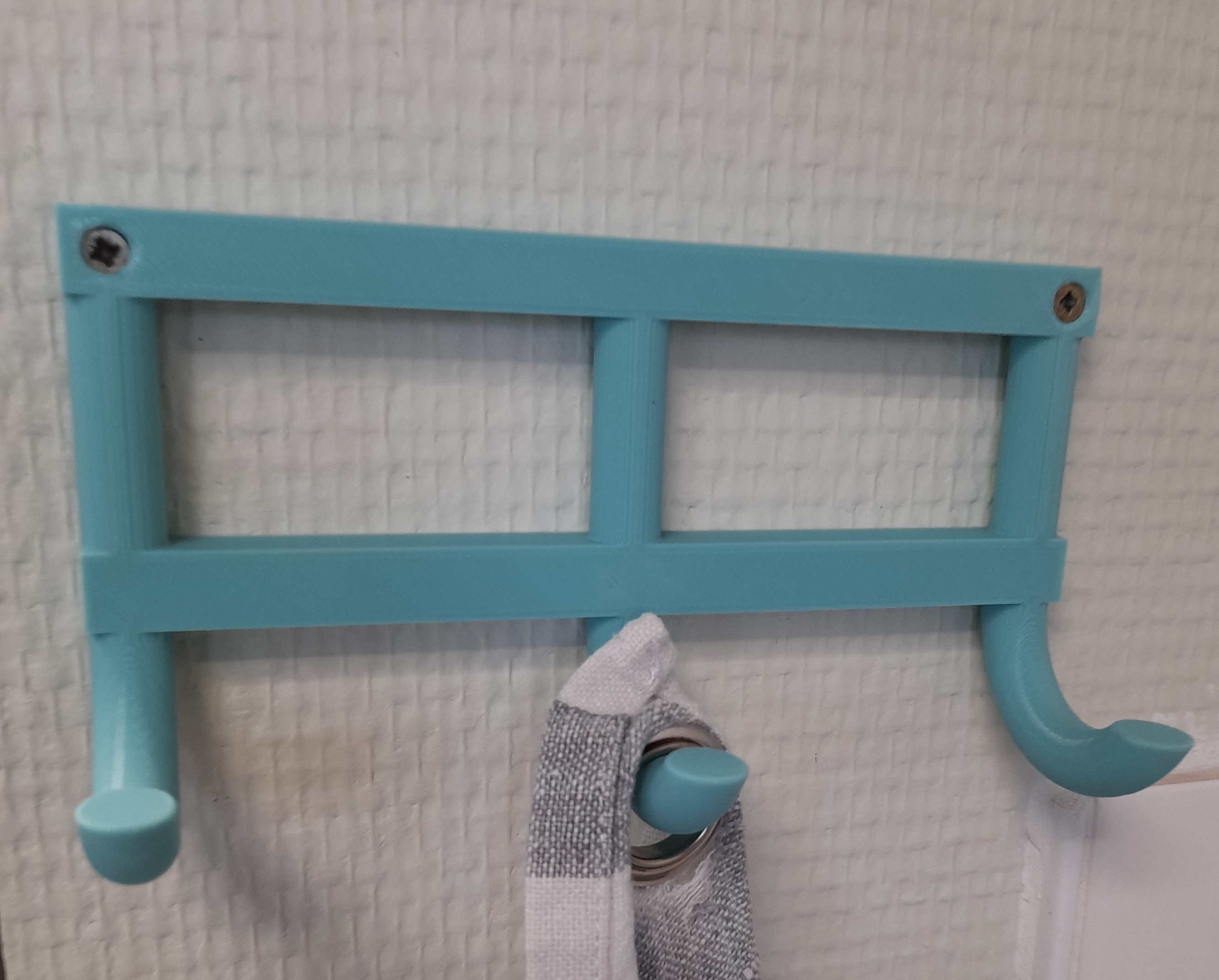 porte serviette porte serviette
