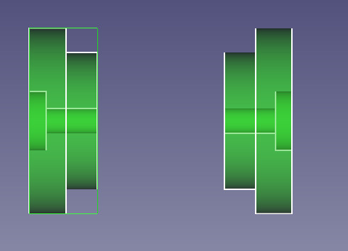 version finale