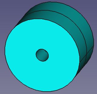 Roue_non_dentée.PNG