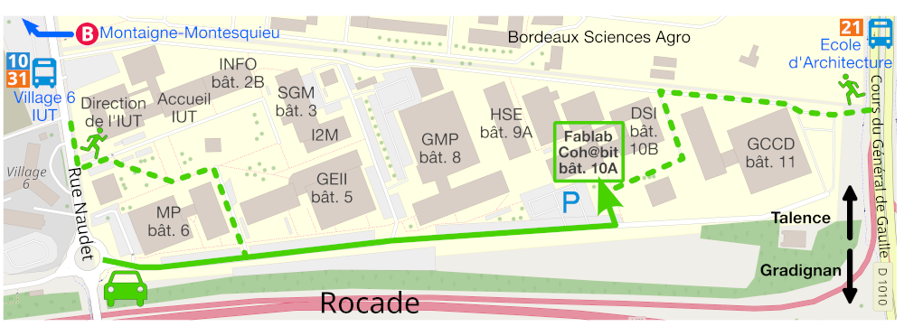 2022-08-31