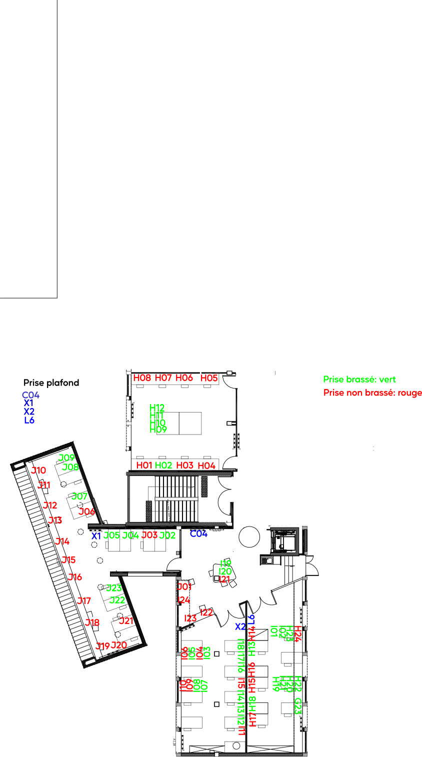 plan RJ45