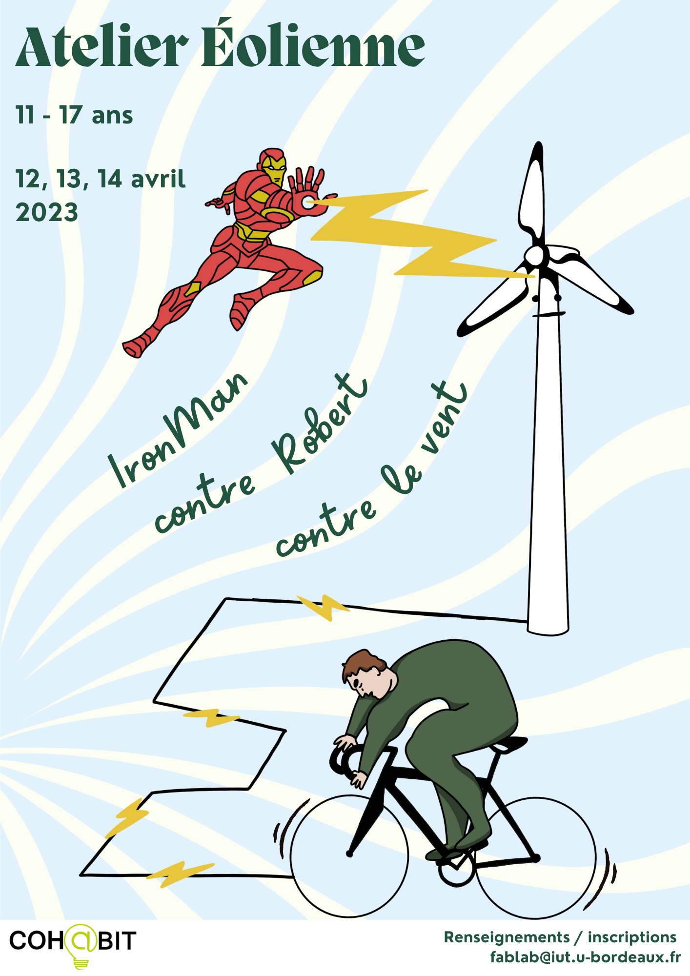 visuel par Amélia Guibert visuel par Amélia Guibert