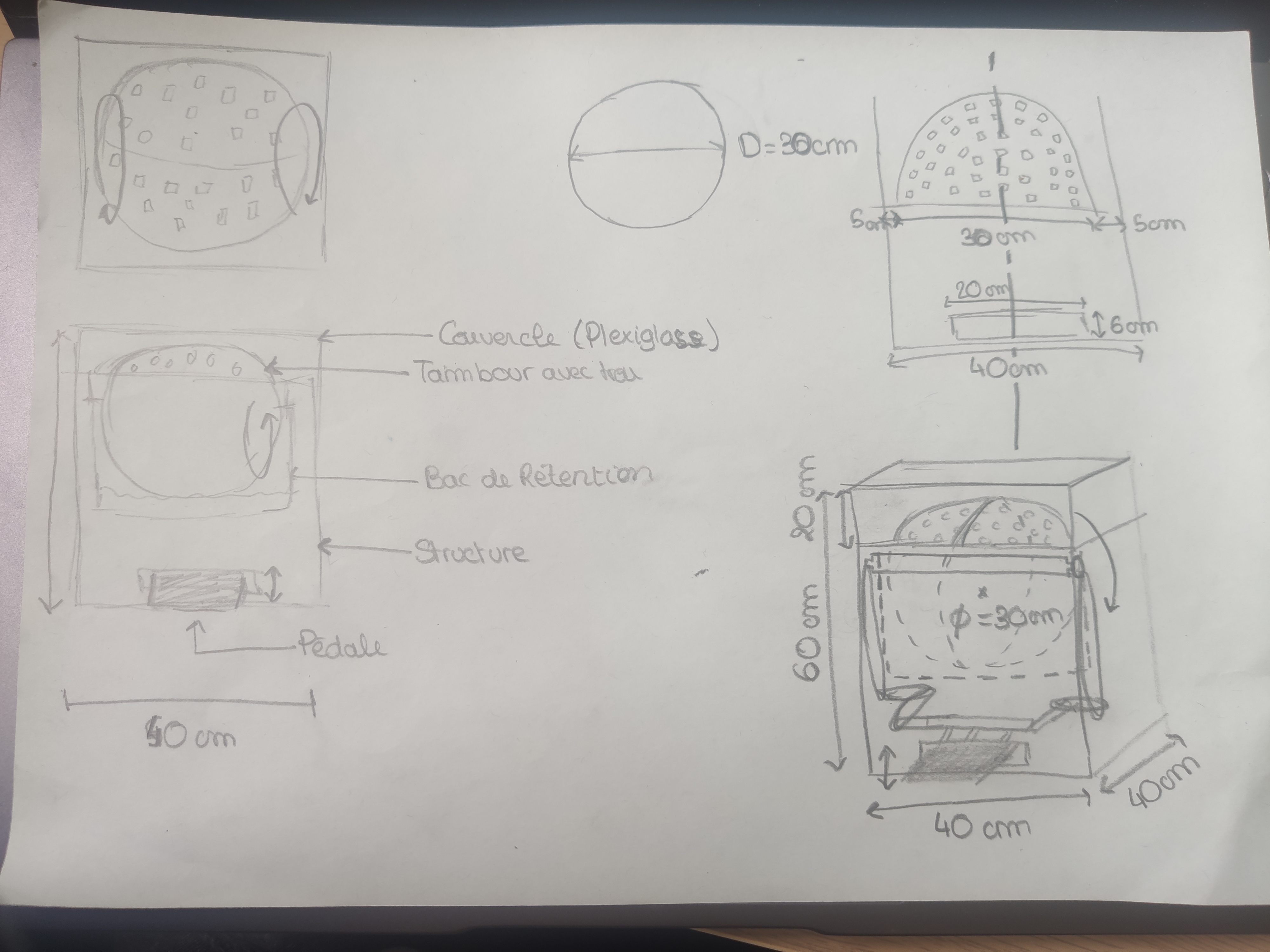 illustration illustration