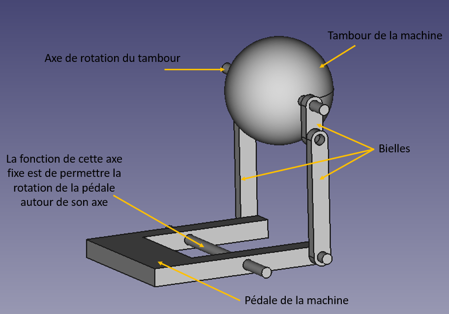 illustration illustration