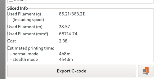 Screenshot From 2026-09-07 11-28-44.png