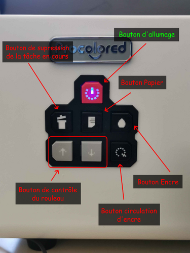 boutons_k13.png
