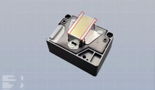 clipboard-202609171120-qmvsd.png