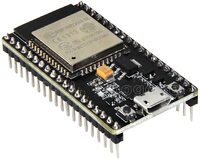 ESP32.jpg