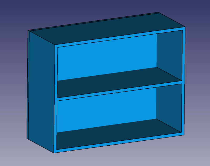 L_armoire_de_Hadrien.PNG