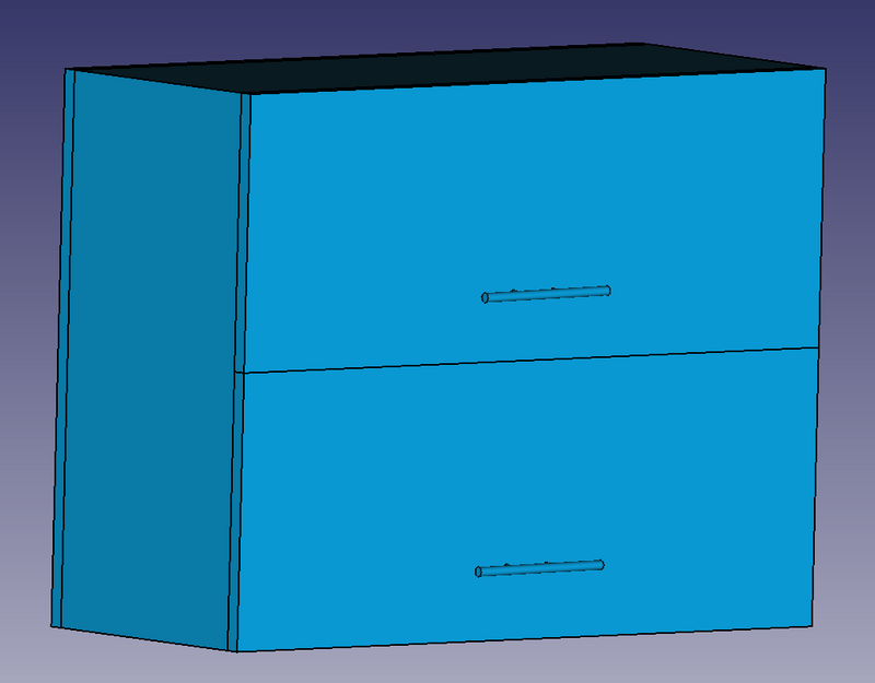 L_armoire_avec_portières_de_Hadrien.PNG