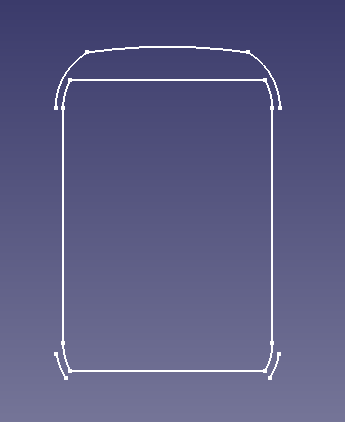 Capture_cadre_2.PNG