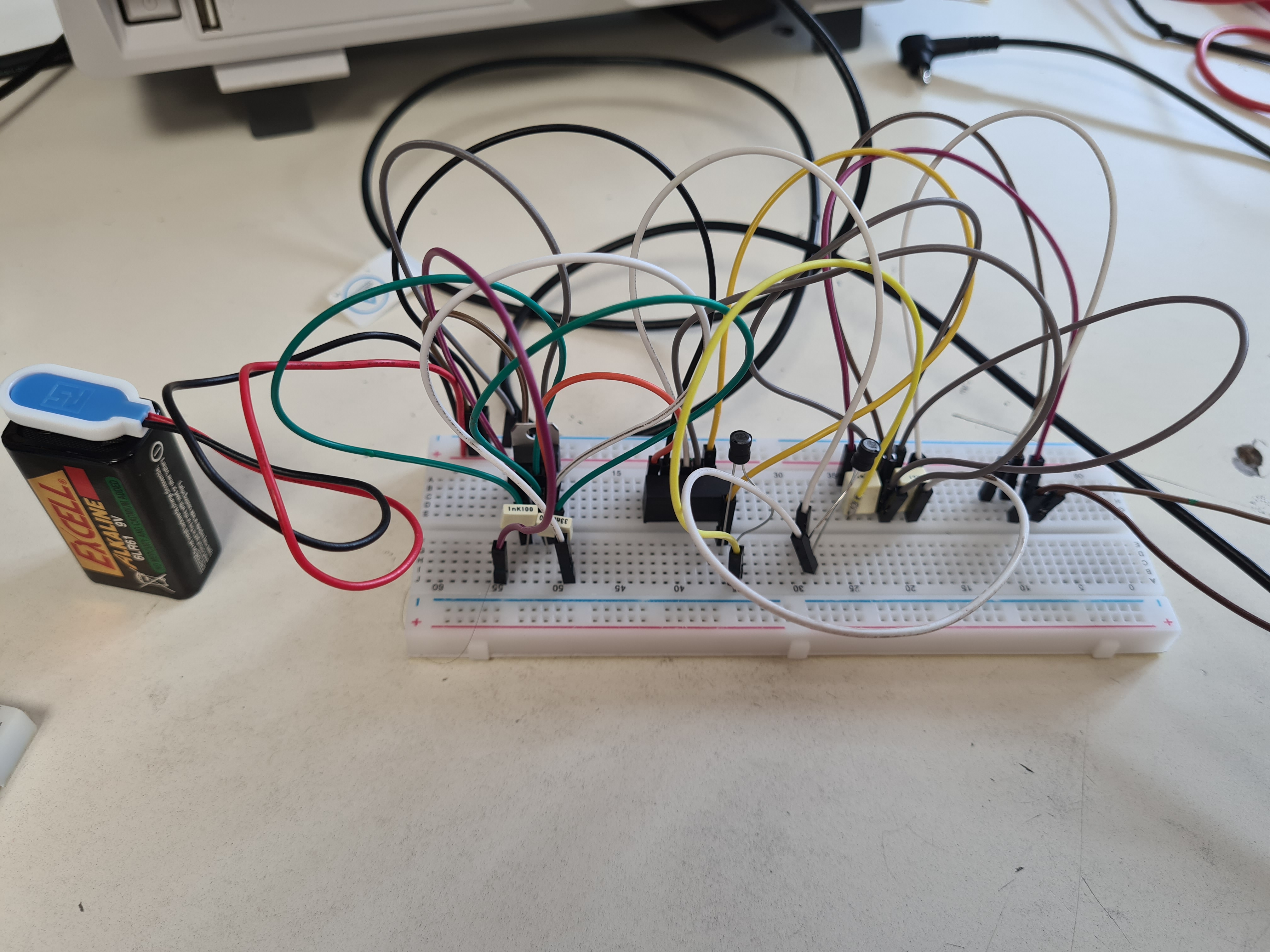 montage_complet_circuit_avec_booster_1.jpg