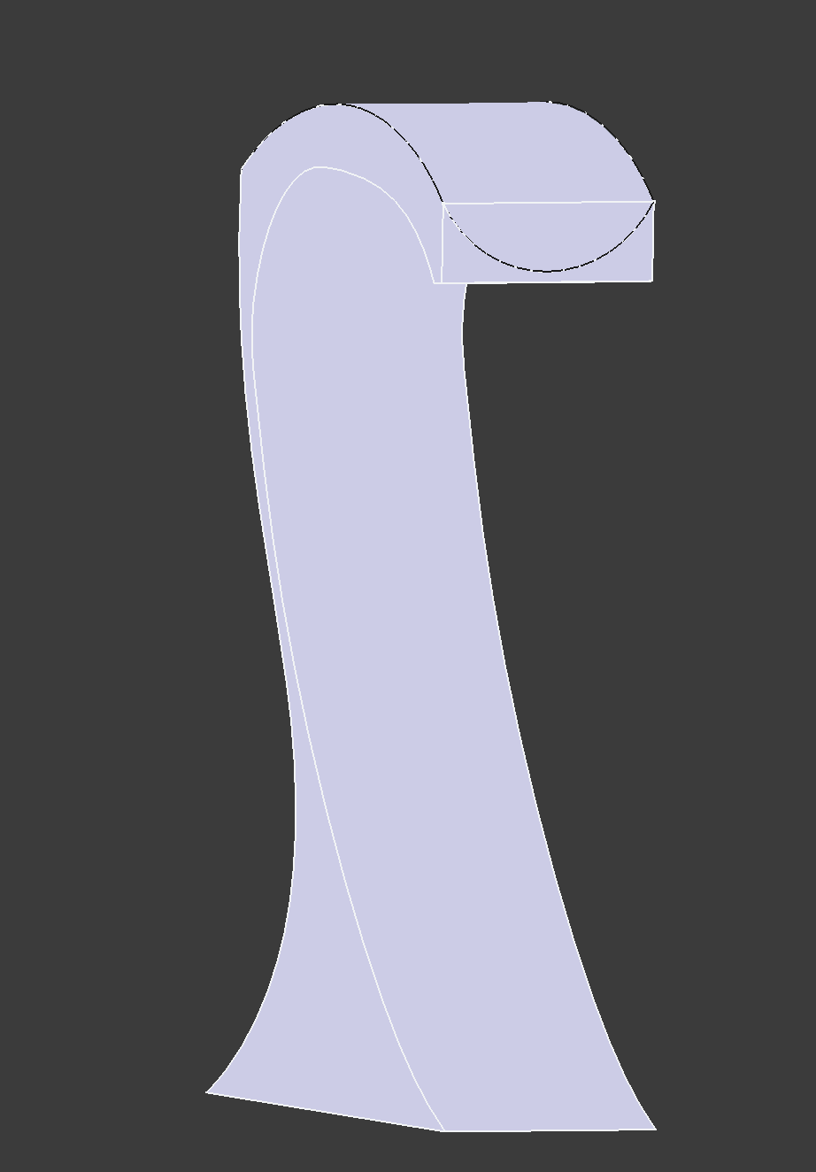 Fichier avec la cuve Fichier avec la cuve