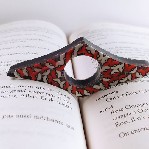 image de référence